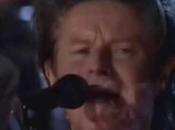 Entertainment Overnight Quote Day, Both--Birthday Edition