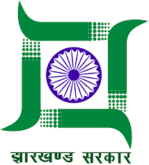 New Logo Of Jharkhand Government: Everything You Need To Know