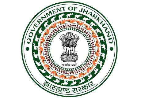 RDD Jharkhand Recruitment 2021-22 | Apply For Latest Jobs In Rural  Development Department Government - India Careers News