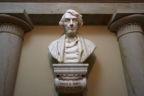 the-house-of-representatives-votes-to-withdraw-confederate-statues-from-the-capitol