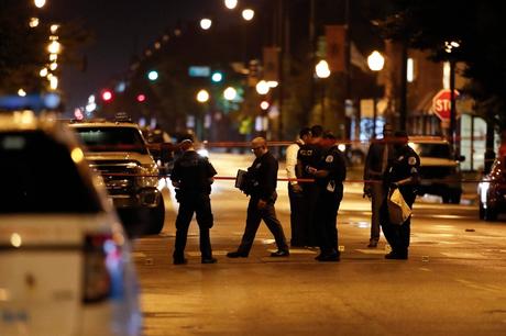 strengthening-federal-forces-in-chicago-to-reduce-crime