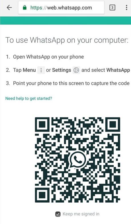 Whatsapp Hack: How To Hack Someone Else&apos;s Whatsapp Messages (2020 Guide)