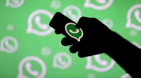 Whatsapp Hack: How To Hack Someone Else&apos;s Whatsapp Messages (2020 Guide)