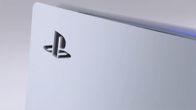 PS5 preorders: Here’s where you’ll be able to reserve a PlayStation 5