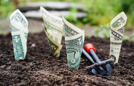 7 Best Options to Get Small Business Loans