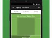 Universal Remote Apps That Works
