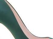 Shoe Eleanor Anukam Iruoma Pump