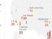 Million Infection Thursday Virus Rages 27,000
