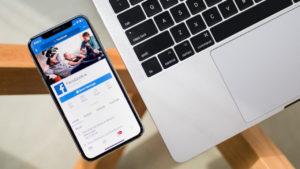 Facebook Has Decided To Launch A Rival Video Editing App Known As Instagram Reels