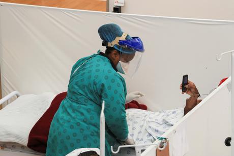 covid-19-in-south-africa:-60%-increase-in-the-number-of-deaths