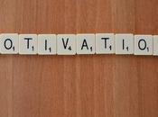 Ways Stimulate Employee Motivation