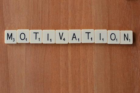10 Ways to Stimulate Employee Motivation