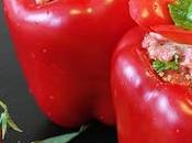 Eating These Foods Help Increase Your Immunity