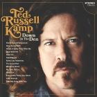 Ted Russell Kamp: Down In The Den