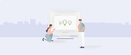Reasons To Start Scraping Data From Company Career Pages