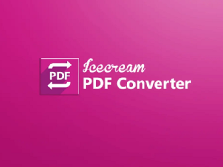 7 Best PDF Converter Tools in 2020