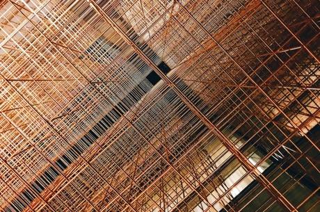 When choosing a tech stack, look before you leap – ProWellTech