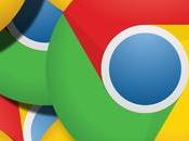 ‘Back Forward Cache’ Feature Coming Chrome Android