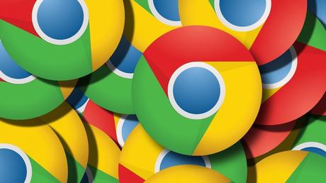 ‘Back Forward Cache’ Feature Coming To Chrome 86 On Android
