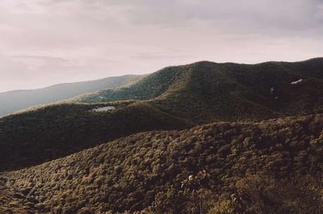 25 Most Beautiful National Parks in America