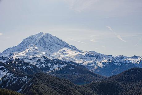 25 Most Beautiful National Parks in America