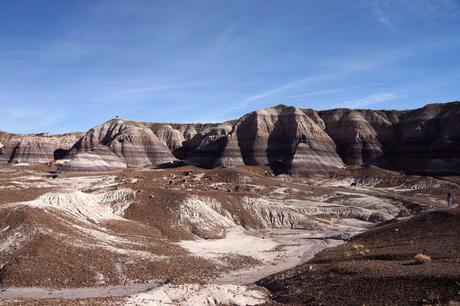 25 Most Beautiful National Parks in America