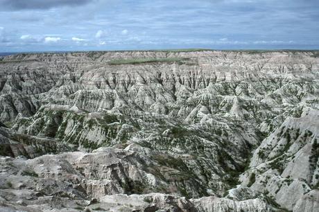 25 Most Beautiful National Parks in America