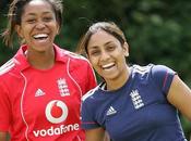 England West Indies Series Without Spectators Interesting Commentary