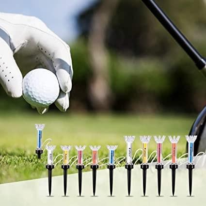 Finding the Best Golf Accessories