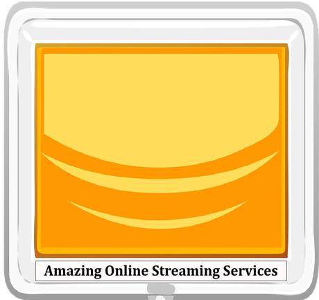 Top 10 Rabb.it Alternatives – Amazing Online Streaming Services