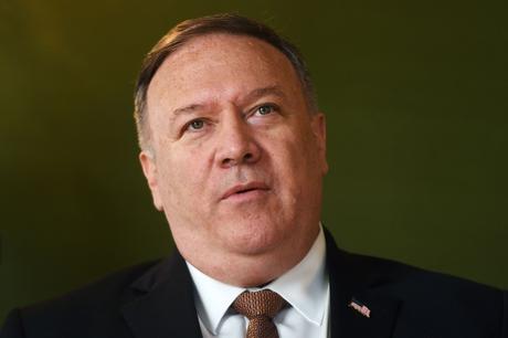 pompeo-calls-for-“triumph”-over-chinese-“new-tyranny”