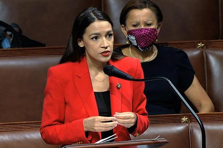 “aoc”-reframes-an-elected-republican-who-launched-a-sexist-insult