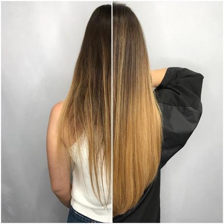 Hair Extension Tips and Tricks from San Diego, CA