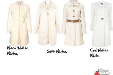 Your Colour and Style Questions Answered on Video: 21 Your Colour and Style Questions Answered on Video: 21