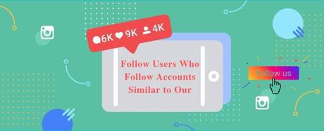 5 Tips To Get Followers in Instagram