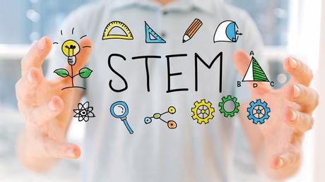 STEM Education: How to transform the young mind into Innovators? STEM Education