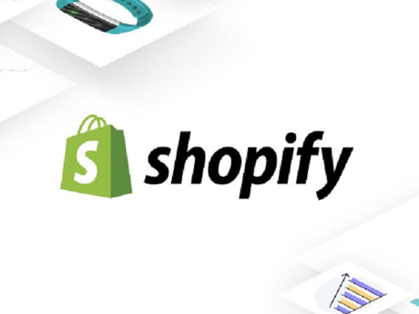 Shopify Stores: What’s with the Trend?