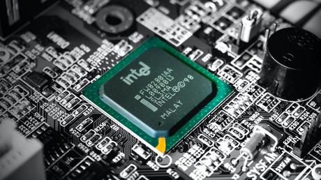 Intel’s 7nm Chips Won’t Arrive Until 2022 Or 2023