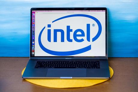 Intel delays its 7-nanometer chips for PCs