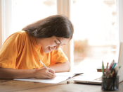 Student’s Future Depends Paper Written Finally