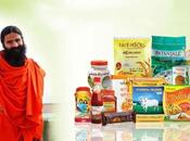 Patanjali Franchise Products Distributorship India