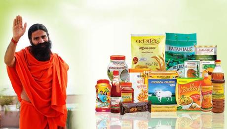 How to Get Patanjali Franchise and Products Distributorship In India