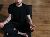 Reduce Anxiety Naturally: Ways Calm Your Mind