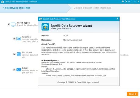 Top 10 Best iPhone Data Recovery Software & Tools (2020)