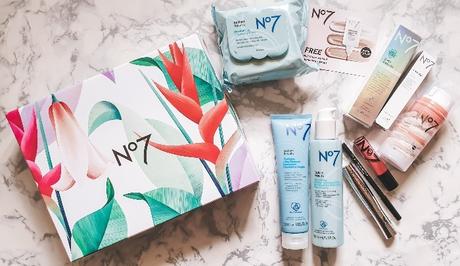 Must Have Top Summer Beauty Items