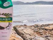 Must Have Summer Beauty Items