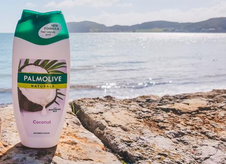 Must Have Top Summer Beauty Items