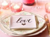 Home Based Date Night Ideas