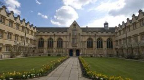 Blackbaud hack: More UK universities confirm breach