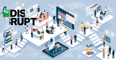 Early-bird savings for Disrupt 2020 ends next week – ProWellTech